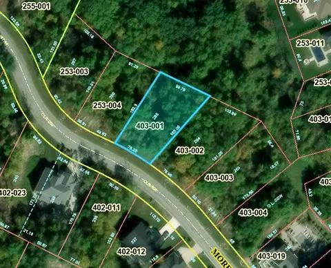 53 55 57 Morena Ter, Crown Point, IN 46307 photo 4