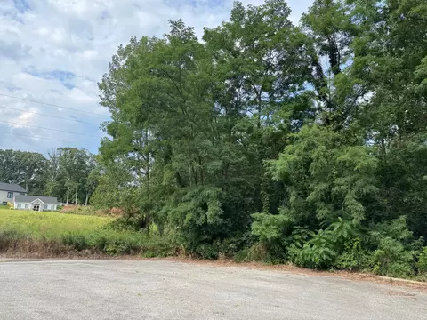 32 Davidano Ct, Crown Point, IN 46307