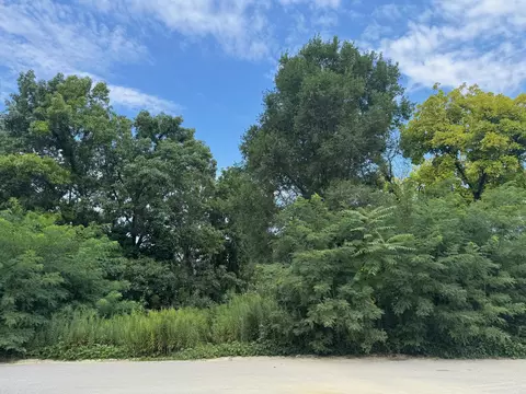 708 Ketill Trce, Crown Point, IN 46307 photo 1