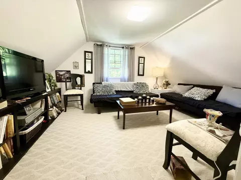 Living - 128 Halsted St, Lowell, IN 46356 photo 5 of 5