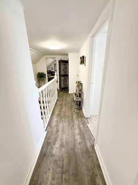Entry Way - 128 Halsted St, Lowell, IN 46356 photo 2 of 2