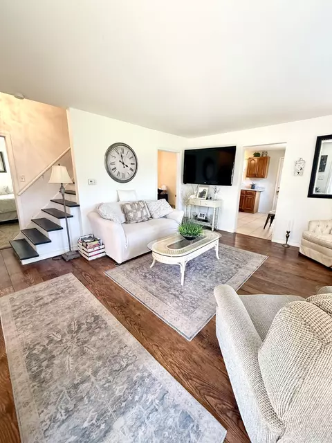 Living - 128 Halsted St, Lowell, IN 46356 photo 1 of 5