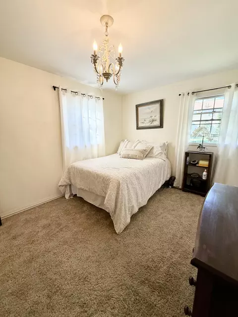 Bedroom - 128 Halsted St, Lowell, IN 46356 photo 5 of 9