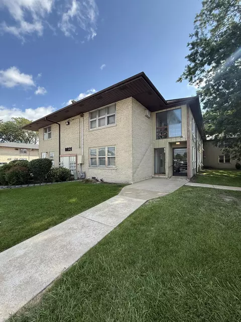 8821 Schneider Ave #36, Highland, IN 46322