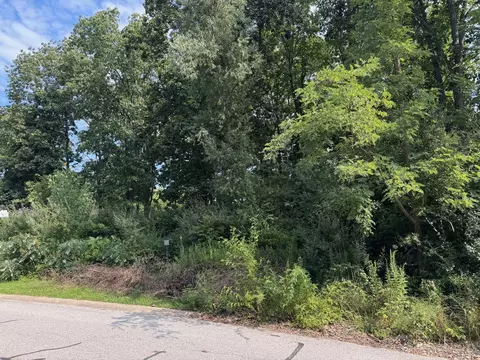 747 Ketill Trce, Crown Point, IN 46307