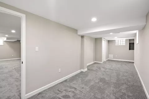 Other - 420 S Henry St, Gary, IN 46403 photo 3 of 6
