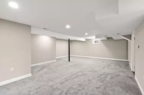Other - 420 S Henry St, Gary, IN 46403 photo 1 of 6