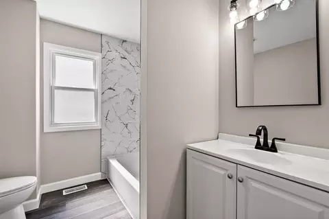 Bath - 420 S Henry St, Gary, IN 46403 photo 1 of 2