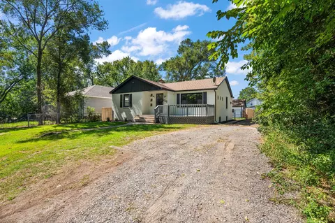 Other - 420 S Henry St, Gary, IN 46403 photo 6 of 6