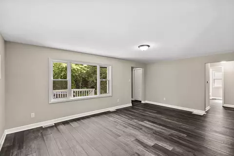 Living - 420 S Henry St, Gary, IN 46403 photo 1 of 3