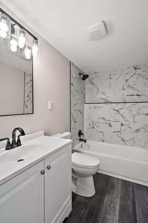 Bath - 420 S Henry St, Gary, IN 46403 photo 2 of 2