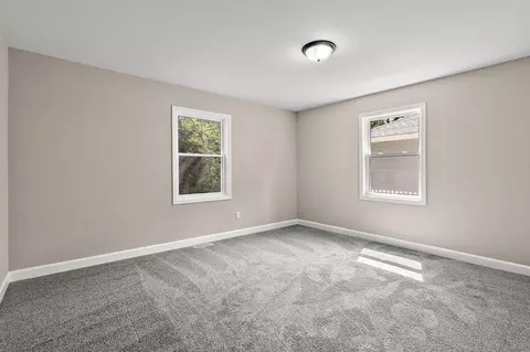 Bedroom - 420 S Henry St, Gary, IN 46403 photo 1 of 2