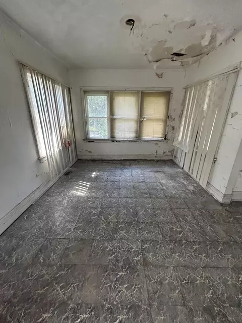 Other - 1151 Delaware St, Gary, IN 46407 photo 1 of 5