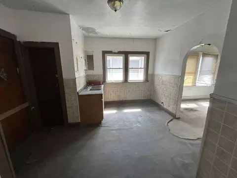 Entry Way - 1151 Delaware St, Gary, IN 46407 photo 1 of 1