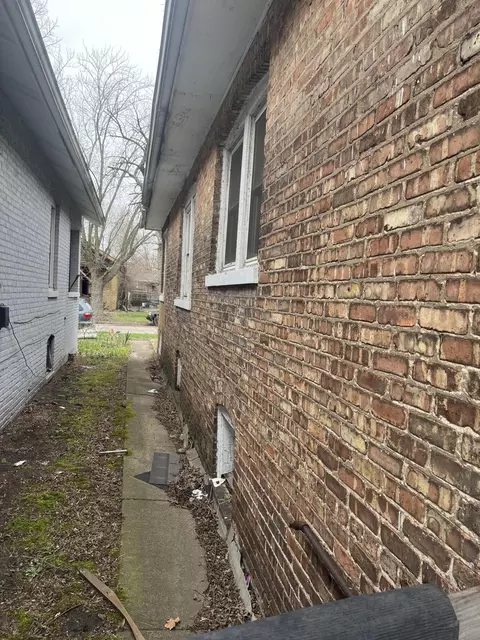 Other - 1151 Delaware St, Gary, IN 46407 photo 5 of 5