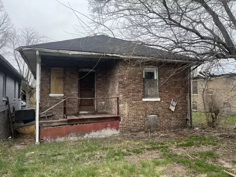 Other - 1151 Delaware St, Gary, IN 46407 photo 4 of 5