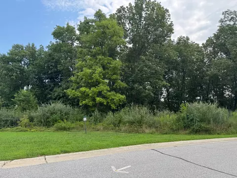 720 Ketill Trce, Crown Point, IN 46307 photo 1