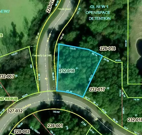 720 Ketill Trce, Crown Point, IN 46307 photo 3