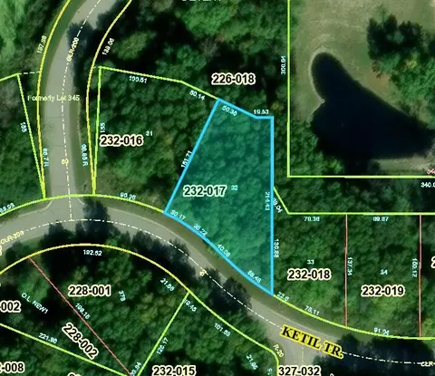 716 Ketill Trce, Crown Point, IN 46307 photo 3