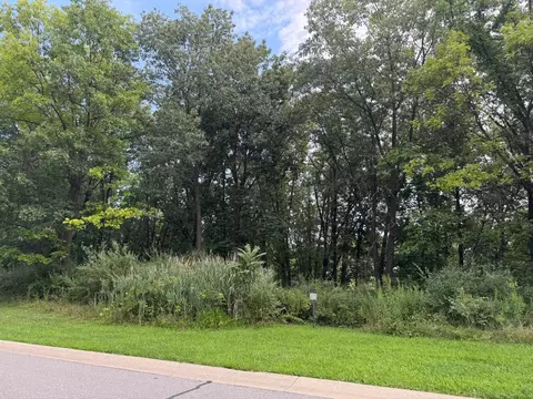 716 Ketill Trce, Crown Point, IN 46307 photo 1