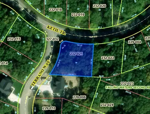 713 Ketill Trce, Crown Point, IN 46307 photo 3