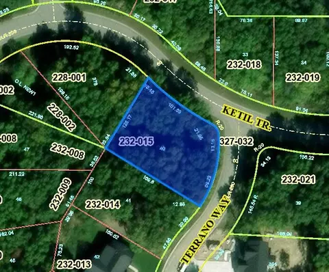 10 Terrano Way, Crown Point, IN 46307 photo 3