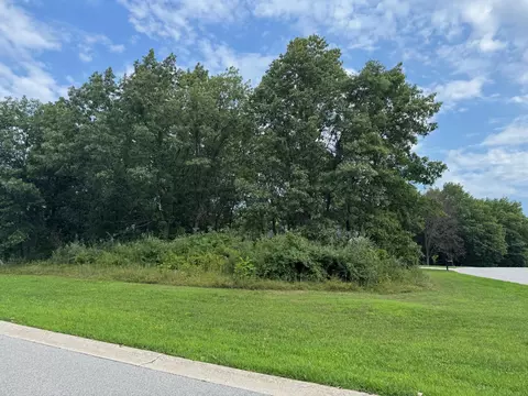743 Ketill Trce, Crown Point, IN 46307
