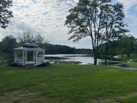 743 Ketill Trce, Crown Point, IN 46307 photo 6