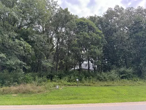 739 Ketill Trce, Crown Point, IN 46307
