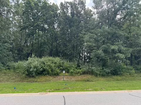 735 Ketill Trce, Crown Point, IN 46307
