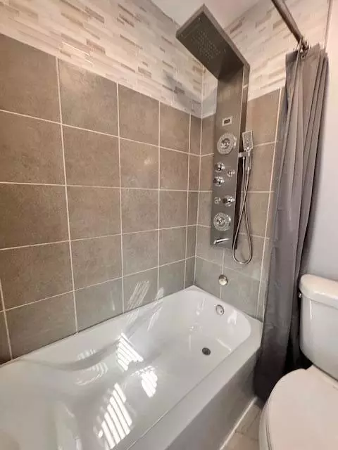 4238 Van Buren St, Gary, IN 46408 photo 33