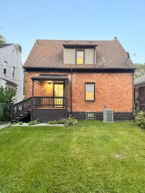 4238 Van Buren St, Gary, IN 46408 photo 44