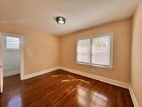 4238 Van Buren St, Gary, IN 46408 photo 39