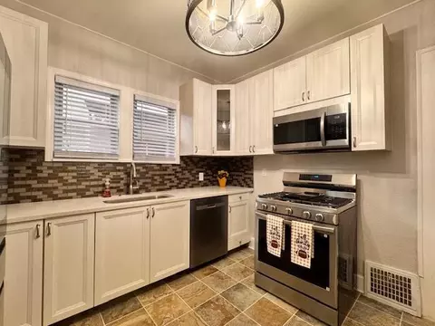 4238 Van Buren St, Gary, IN 46408 photo 9