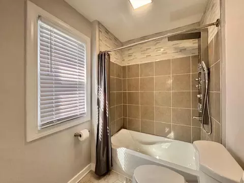 4238 Van Buren St, Gary, IN 46408 photo 35