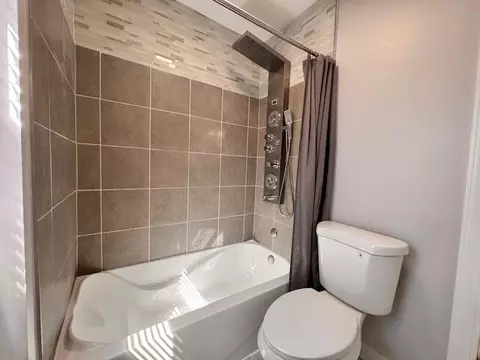 4238 Van Buren St, Gary, IN 46408 photo 34