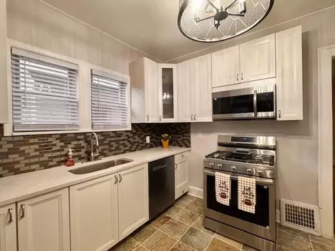 4238 Van Buren St, Gary, IN 46408 photo 13