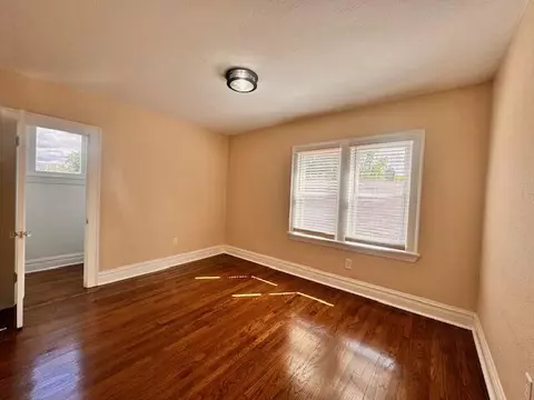 4238 Van Buren St, Gary, IN 46408 photo 37