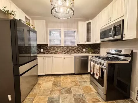 4238 Van Buren St, Gary, IN 46408 photo 8