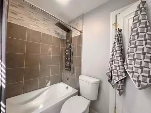 4238 Van Buren St, Gary, IN 46408 photo 29
