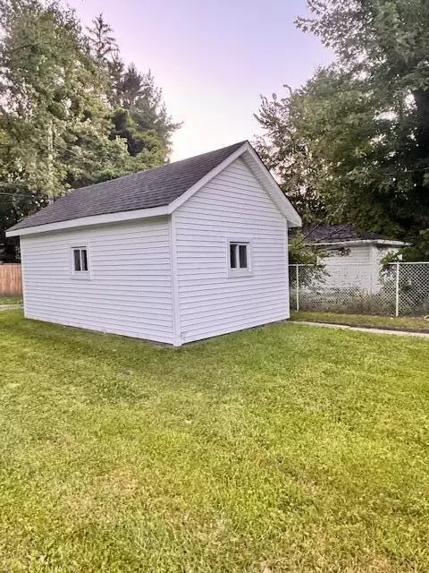 4238 Van Buren St, Gary, IN 46408 photo 50