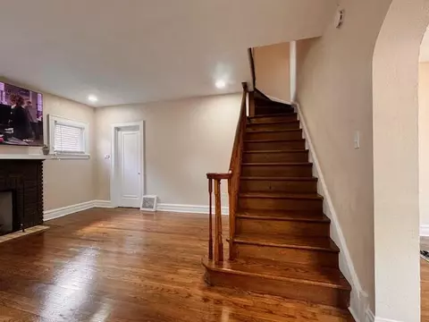 4238 Van Buren St, Gary, IN 46408 photo 22