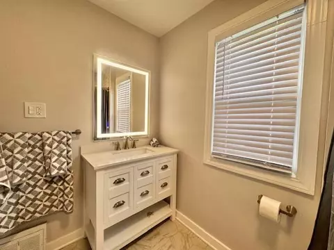 4238 Van Buren St, Gary, IN 46408 photo 27
