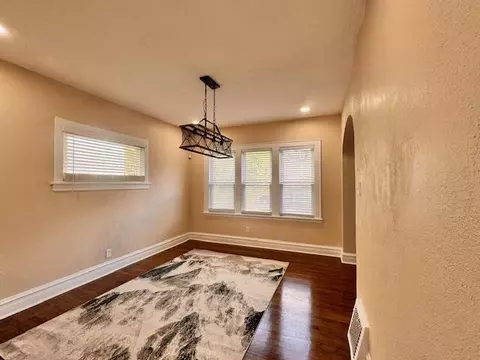 4238 Van Buren St, Gary, IN 46408 photo 24
