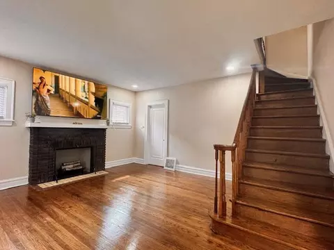 4238 Van Buren St, Gary, IN 46408 photo 18