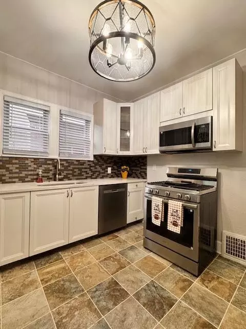 4238 Van Buren St, Gary, IN 46408 photo 11