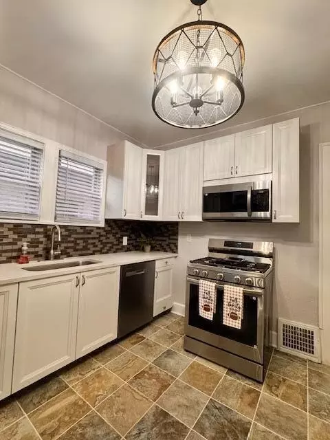 4238 Van Buren St, Gary, IN 46408 photo 7
