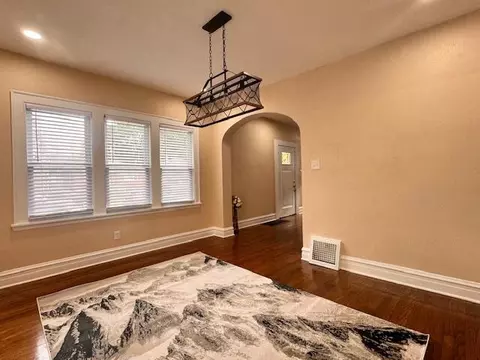 4238 Van Buren St, Gary, IN 46408 photo 26
