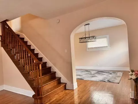 4238 Van Buren St, Gary, IN 46408 photo 20