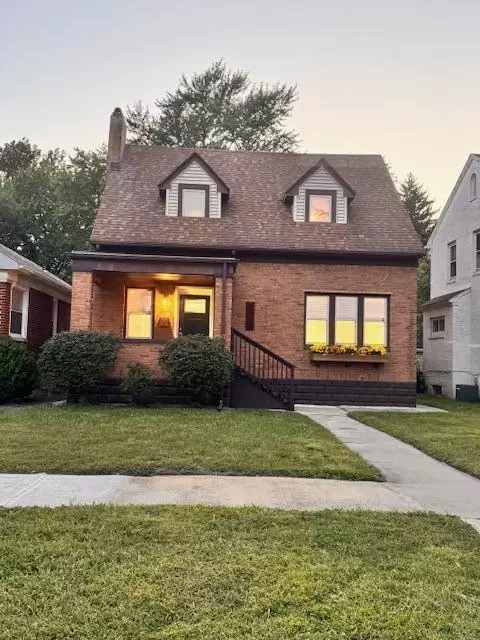 4238 Van Buren St, Gary, IN 46408 photo 42